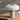 TROPICO_F442105585BIWL_AMB2_master.jpeg