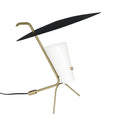 G24_Black_Frontview_Sammode_Pierre_Guariche_master.jpeg