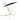 G24_Black_Frontview_Sammode_Pierre_Guariche_master.jpeg