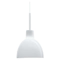 Louis Poulsen Toldbod Glass Pendant packshot