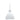 Louis Poulsen Toldbod Glass Pendant packshot