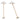 f_7300043_Copy_datamatics.jpeg