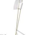 G30_White_Left_Sideview_Off_Sammode_Pierre_Guariche_master.jpeg