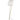 G30_White_Left_Sideview_Off_Sammode_Pierre_Guariche_master.jpeg