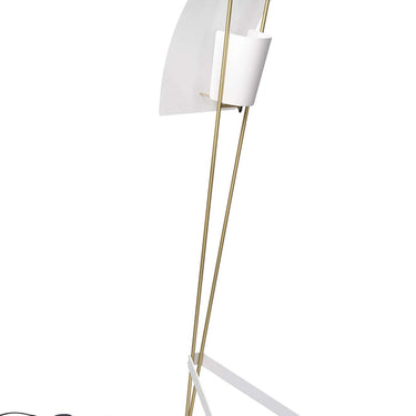 G30_White_Left_Sideview_Off_Sammode_Pierre_Guariche_master.jpeg