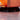 TUNDS_DISAmini_Collateral_PreLaunch_v501_master.jpeg