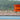 Cister_Lifestyle_1_master.jpeg