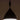 049A2839_master.jpeg