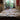 IMG_20180906_120126_master.jpg