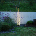 reeds_outdoor_gallery4909602_1920x1080_master.jpeg