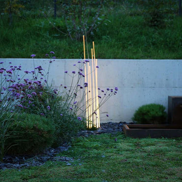 reeds_outdoor_gallery4909602_1920x1080_master.jpeg