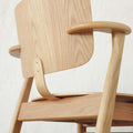 Artek_Tapiovaara_Domus_back_JPG_master.jpeg