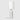 Gravity_FloorLamp_XL_High_WhiteMarble_White_Off_4d1f6e5a-f9ab-44eb-a439-1ee4fc055983_grand