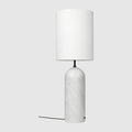 Gravity_FloorLamp_XL_High_WhiteMarble_White_Off_4d1f6e5a-f9ab-44eb-a439-1ee4fc055983_grand