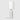 Gravity_FloorLamp_XL_High_WhiteMarble_White_Off_4d1f6e5a-f9ab-44eb-a439-1ee4fc055983_grand