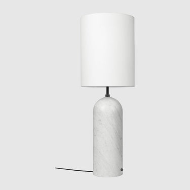 Gravity_FloorLamp_XL_High_WhiteMarble_White_Off_4d1f6e5a-f9ab-44eb-a439-1ee4fc055983_grand