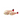 Screen Shot 2022-03-16 at 4.23.47 PM.png