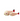 Screen Shot 2022-03-16 at 4.23.47 PM.png