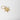 B87A5703_59_master.jpeg