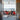 Eames_Plastic_Chair_DSW_Wire_Chair_DKR_2_Gue_ridon_829720_master_master.jpeg