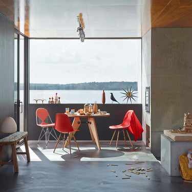 Eames_Plastic_Chair_DSW_Wire_Chair_DKR_2_Gue_ridon_829720_master_master.jpeg