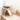 thumbnail (8).jpeg
