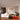 DISA_Location_TUNDS_0040_b_Shooting_2020_master.jpeg