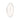 91700_5_2_01_310_500_Ripls_copy_master.jpeg