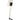 G30_Black_Left_Sideview_On_Sammode_Pierre_Guariche_master.jpeg