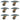 f_25990542_1636992816407_bg_processed.jpeg