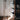 JE_house_2_22_35_master.jpeg