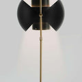 Multi_Lite_Table_Lamp_Brass_base_Soft_Black_Semi_Matt_18_medium_master.jpeg