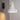 B87A8767_136_master.jpeg