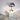panthella_320_chrome_ss21_interior_07248_master.jpeg