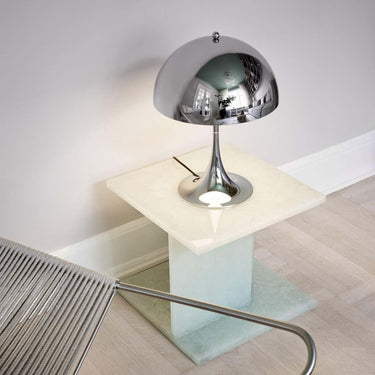 panthella_320_chrome_ss21_interior_07248_master.jpeg