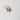B87A5694_57_master.jpeg