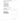 Screen Shot 2022-05-10 at 9.58.42 PM.png