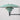 Large Poul Henningsen 'PH Wall' Outdoor Lamp for Louis Poulsen two enlighten  