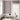 MasculoLoungeChairSledgeBase_PedreraCoffeTable_CobraTableLamp_02_1_large_master.jpeg