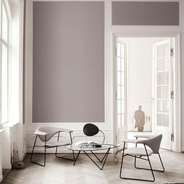 MasculoLoungeChairSledgeBase_PedreraCoffeTable_CobraTableLamp_02_1_large_master.jpeg