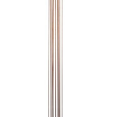 rodcover_3_master.jpeg