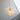 Poul Henningsen 'PH Septima' Pendant for Louis Poulsen two enlighten detail 