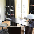 as1c.lifeinVouge.-6-1280x851.jpg