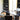 as1c.lifeinVouge.-6-1280x851.jpg