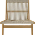 MR01_Initial_LoungeChair_Oak1_ItemNr_10059247_master.jpeg