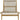 MR01_Initial_LoungeChair_Oak1_ItemNr_10059247_master.jpeg
