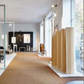 artek_ruimteverdeler_100_screen_door_alvar_aalto_2_master.jpeg