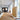 artek_ruimteverdeler_100_screen_door_alvar_aalto_2_master.jpeg