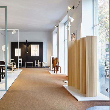 artek_ruimteverdeler_100_screen_door_alvar_aalto_2_master.jpeg