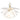 Poul Henningsen 'PH Septima' Pendant for Louis Poulsen hero